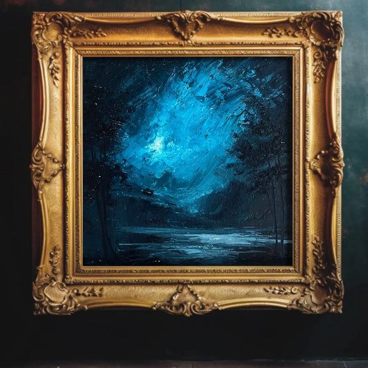 Empyrean Rift