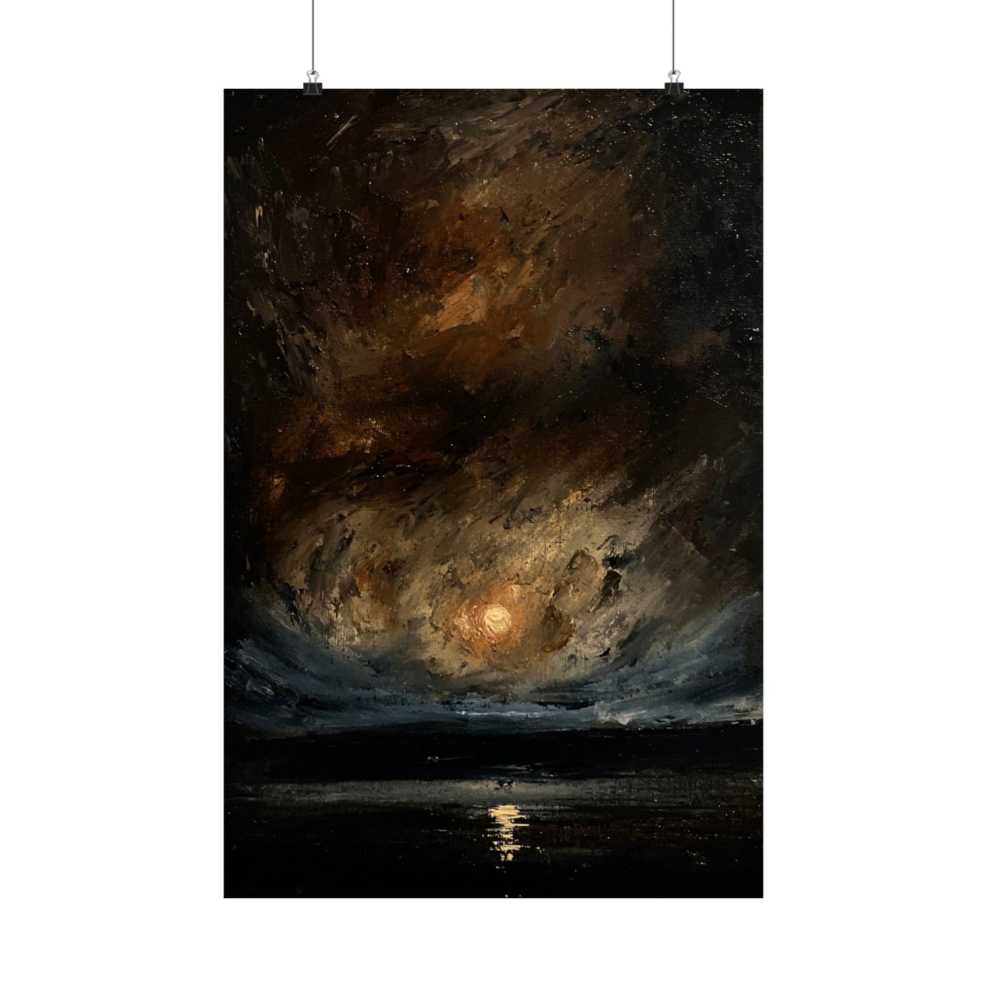 cottagecore wall art prints