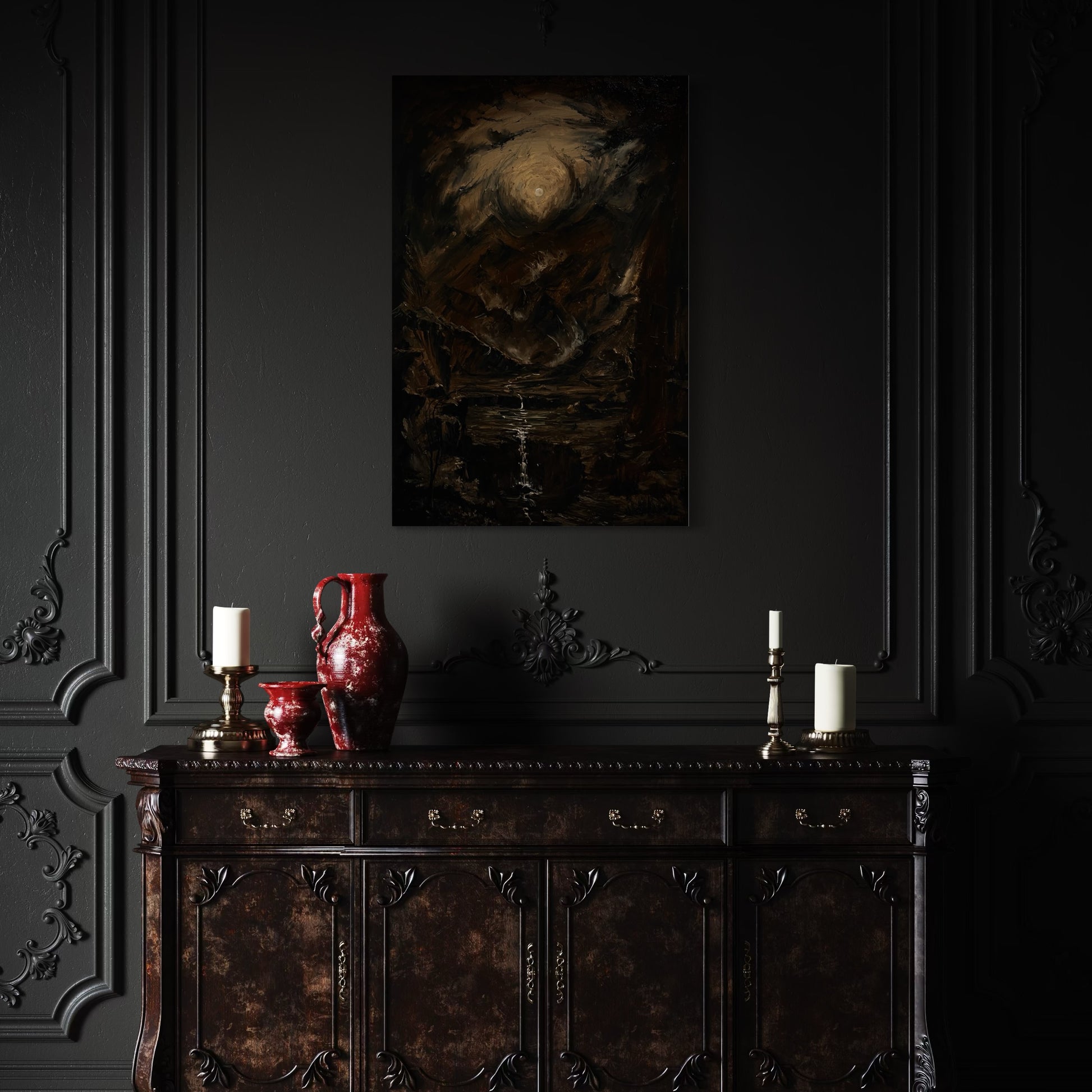 moody-dark-mountain-landscape-gothic-print-wall-art